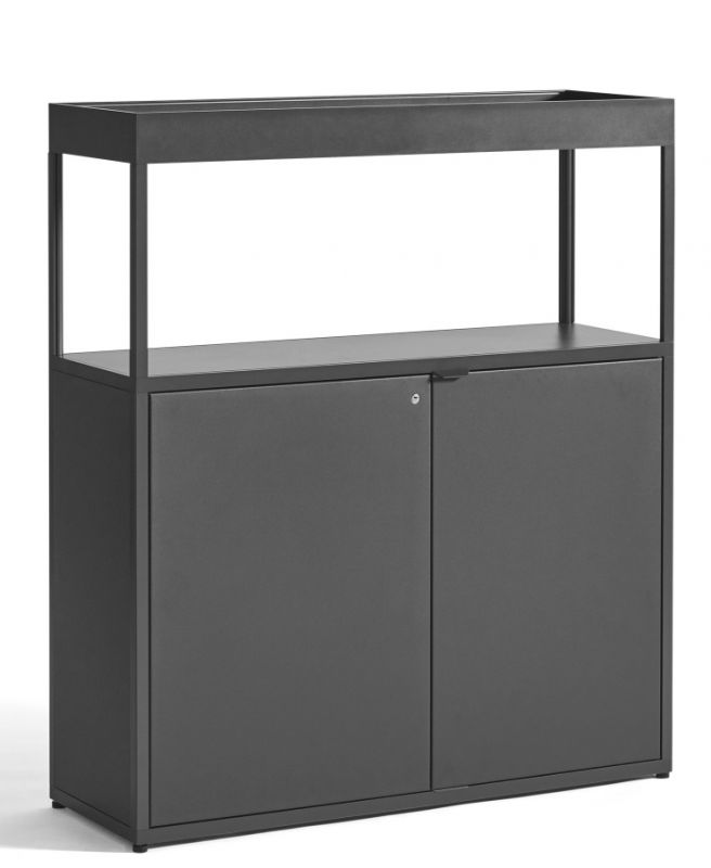 New Order sideboard combination 204 Hay